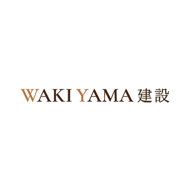 I様邸新築工事の外観